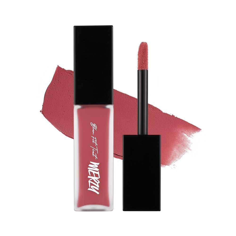 Blur Fit Tint, 6g, BT6, 1pack