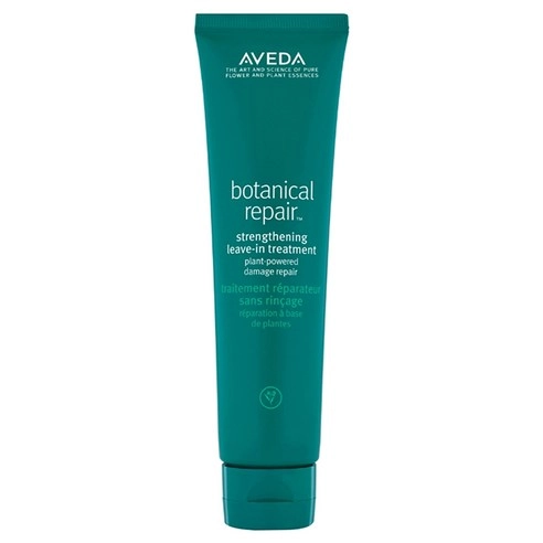 Botanical Repair™ Strengthening Overnight Serum, 100ml, 1pack