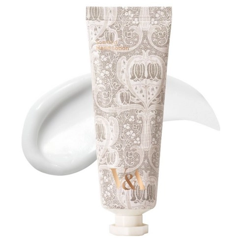 Scented Hand Lotion Verdant Leaf, 50ml, 1pack