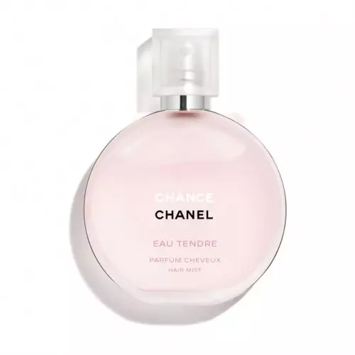 CHANCE EAU TENDRE Hair Mist, 35ml, 1pack - Image 1