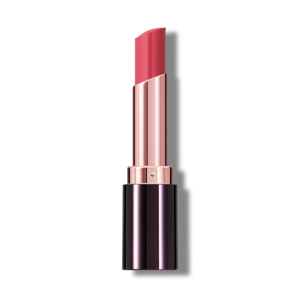 Lip Cut Shine Rouge, 4.2g, PK103 Filter Pink, 1pack