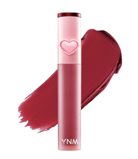 Heart Veil Tint, 2.5g, 07 Dipping Veil, 1pack