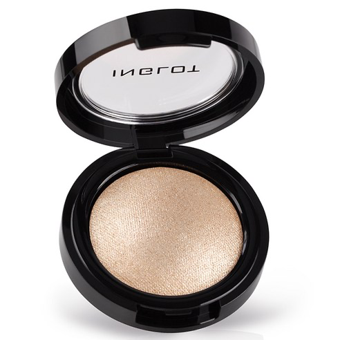 Intense Sparkler FEB Highlighter, 3.4g, 13 Gold Beam, 1pack