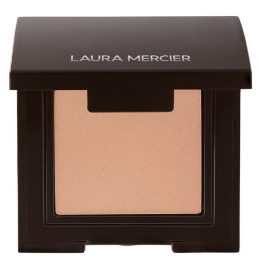 Satin Eye Color, 2.6g, Ginger, 1pack