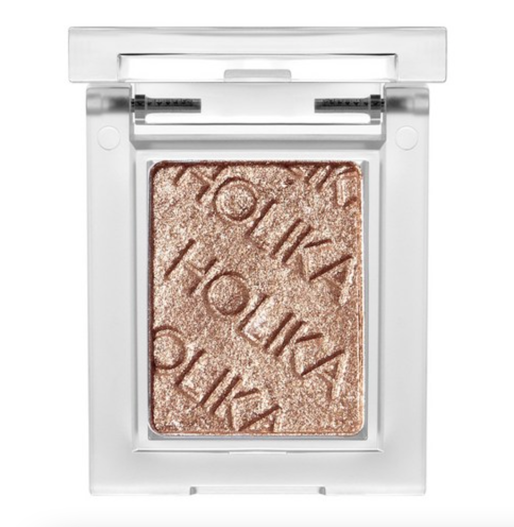 My Fave Piece Eye Glitz, 1.7g, 28 Moonshine, 1pack - Image 1