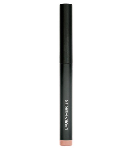 Caviar Stick Eye Color [Matte], 1.64g, Dune, 1pack - Image 1