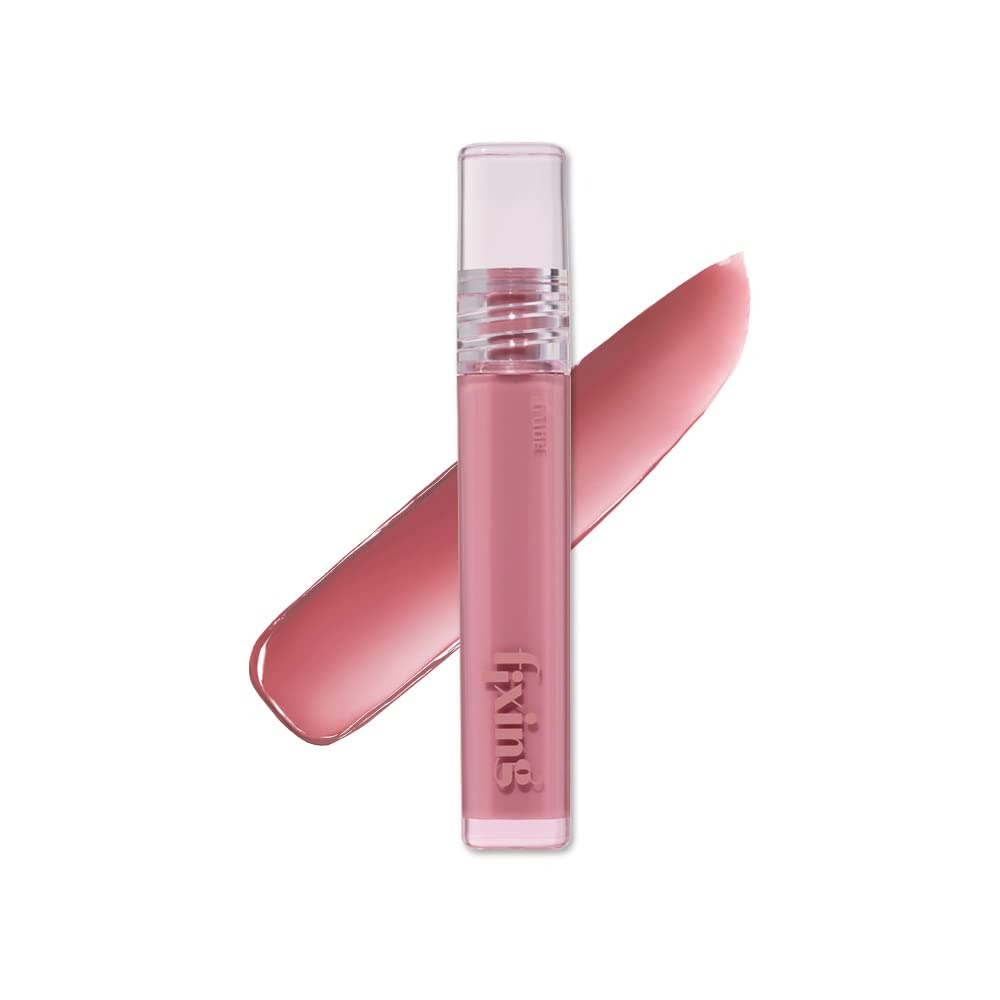 Glow Fixing Tint, 3.8g, 05 Movement, 1pack - Image 1