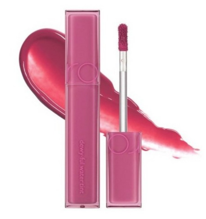 Dewyful Water Tint, 5g, 06 Tullean, 1pack