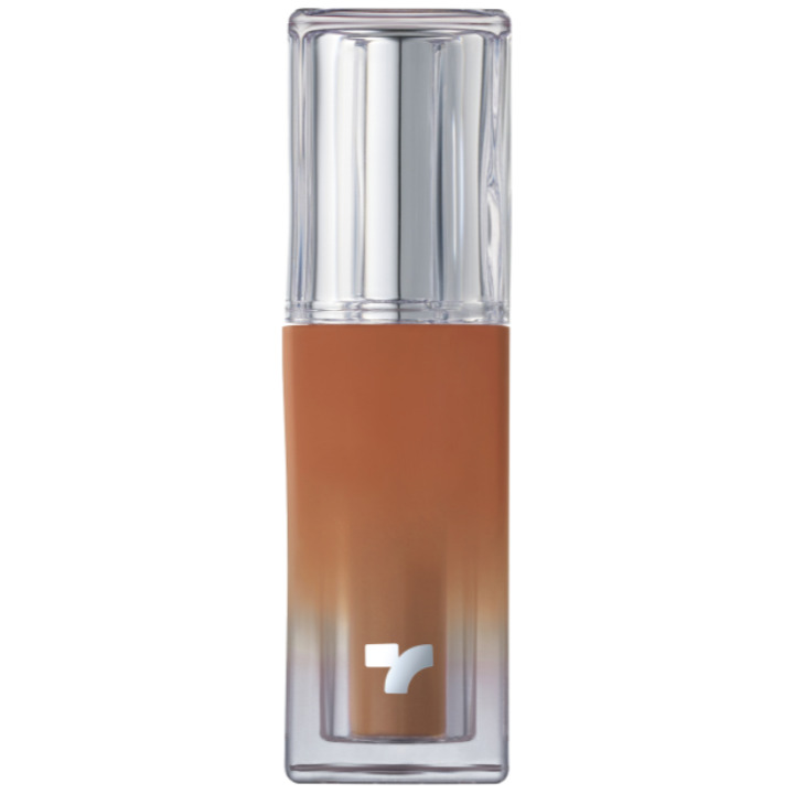 Get It Tint Waterful Syrup, 5.3g, 02 Apricot Syrup, 1pack - Image 1