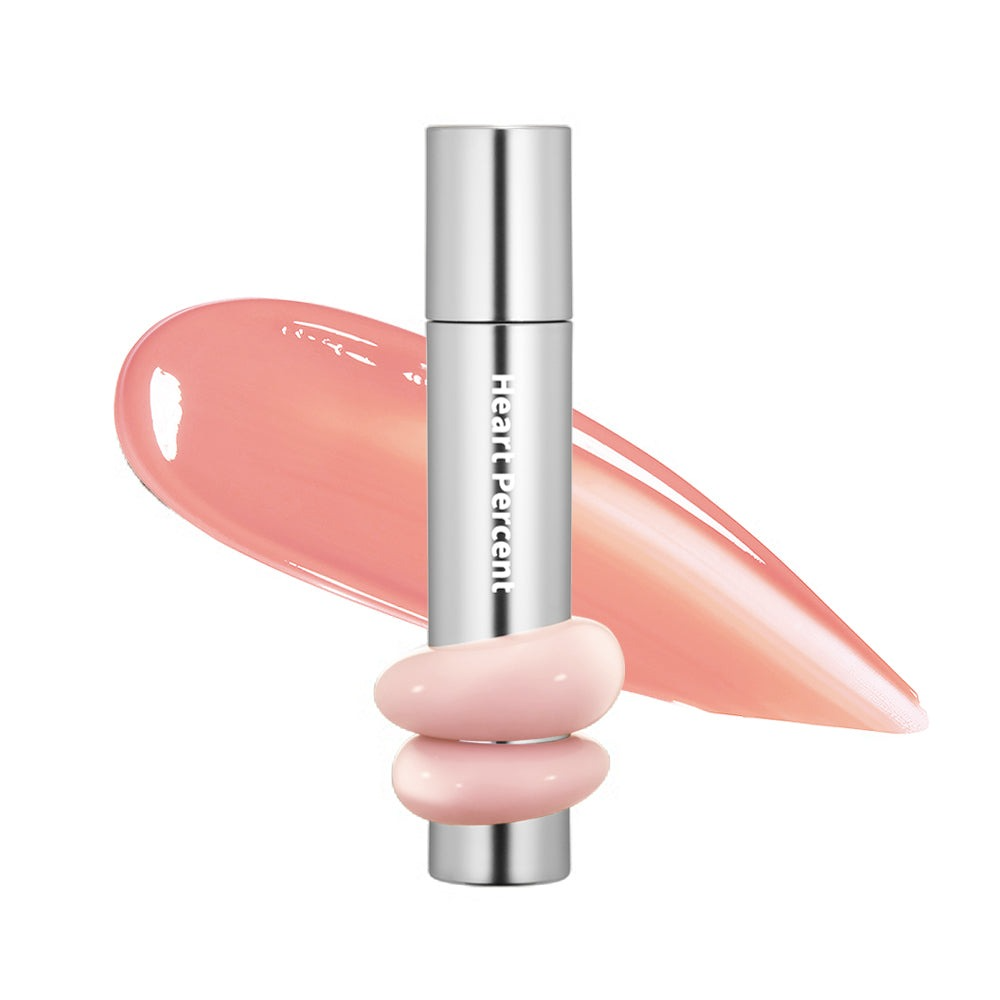 Dote On Mood One Way Glowy Tint, 4.2g, 09 Peach Milk, 1pack