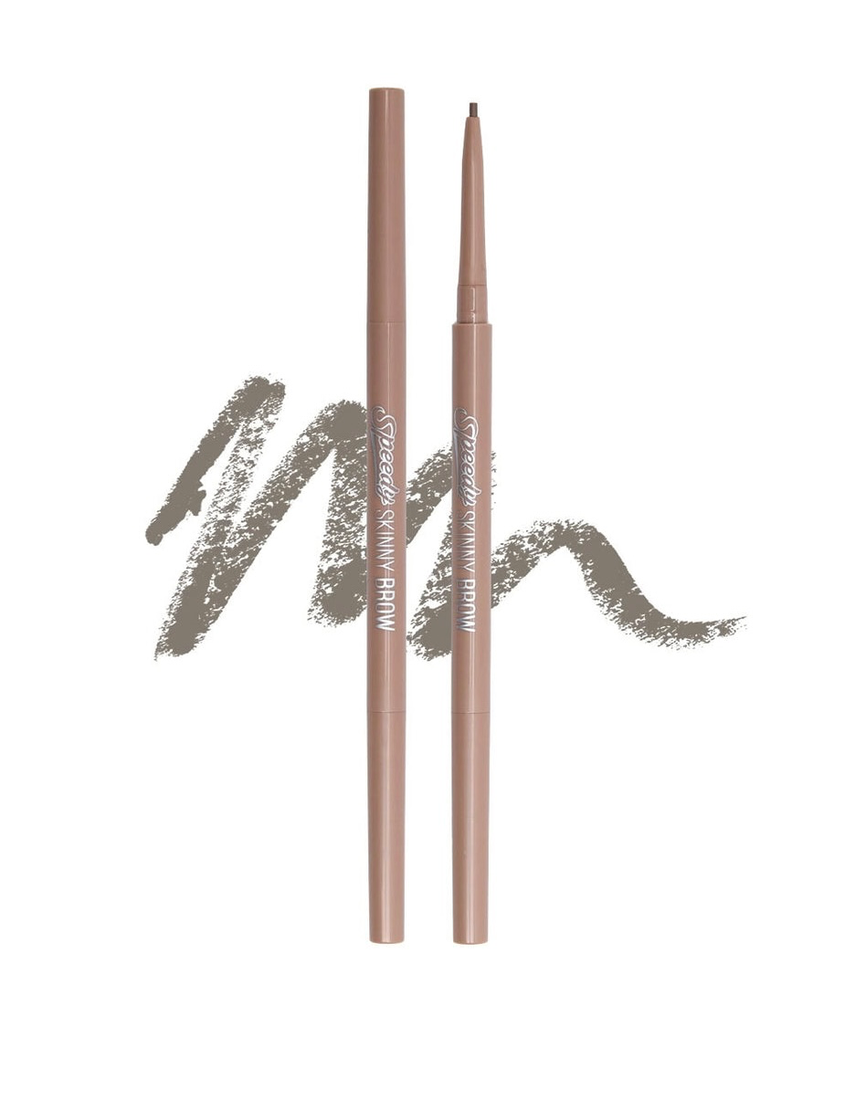 Speedy Skinny Brow, 0.05g, 08 Taupe Beige, 1pack