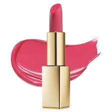 Pure Color Cream Lipstick, 3.5g, 686 Confident, 1pack