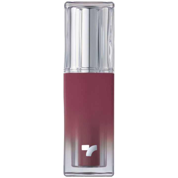 Get It Tint Waterful Syrup, 5.3g, 06 Plum Syrup, 1pack - Image 1