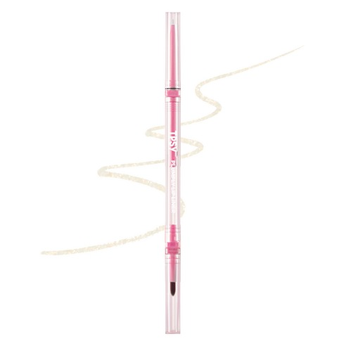 Plumply Lip Liner, 0.11g, 04 Lipforia, 1pack