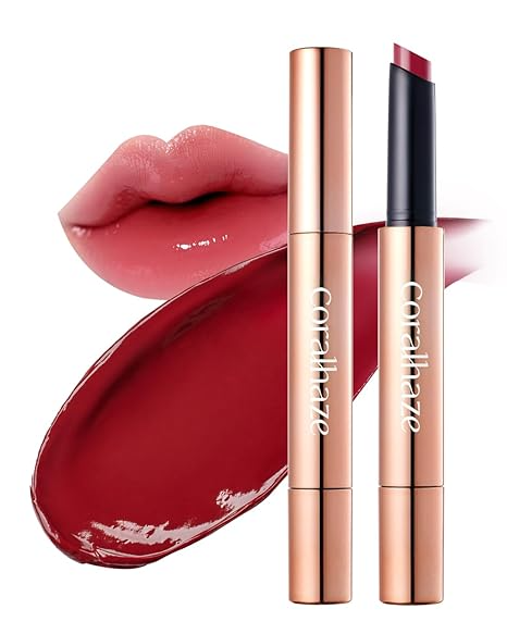 Volumizing Lip Fondue, 2g, 06 Essential, 1pack