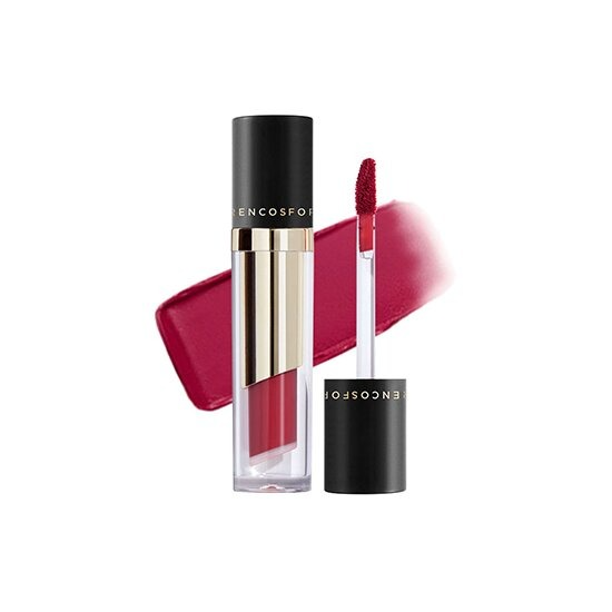 Tattoo Black Velvet Tint, 4g, 37 Black Cherry, 1pack