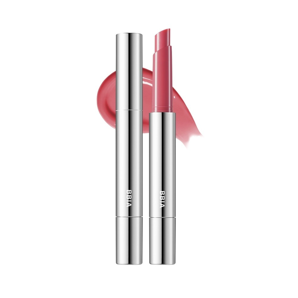 Over Glaze Stick, 1.7g, 09 Lychee Glaze, 1pack