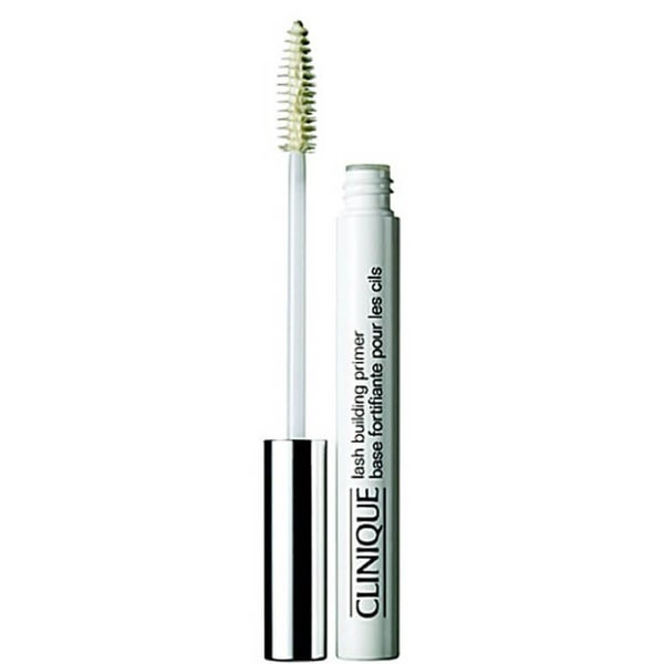 Lash Building Primer, 4.8g, Clear, 1pack