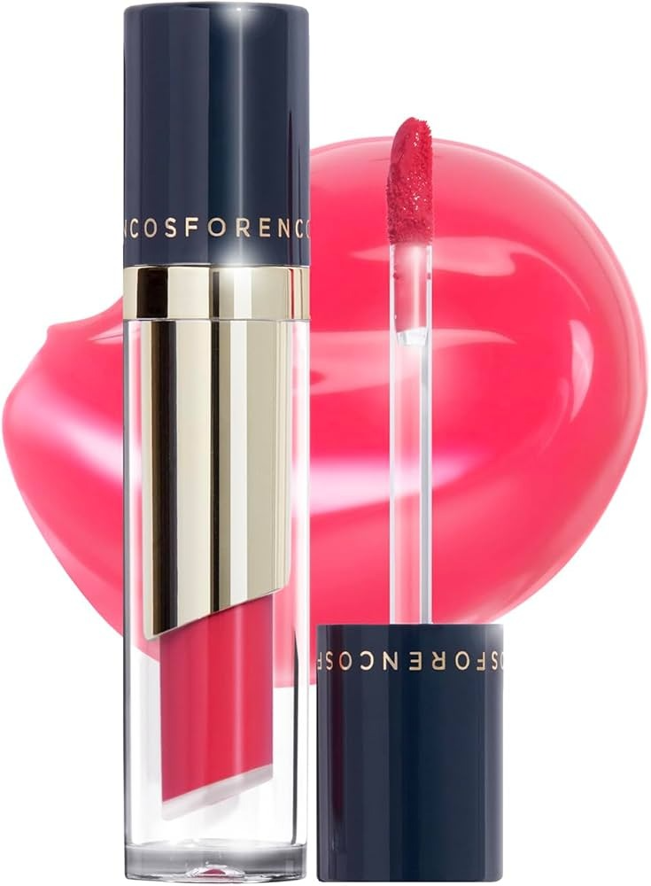 Tattoo Glass Tint, 3.5g, 06 Franc, 1pack