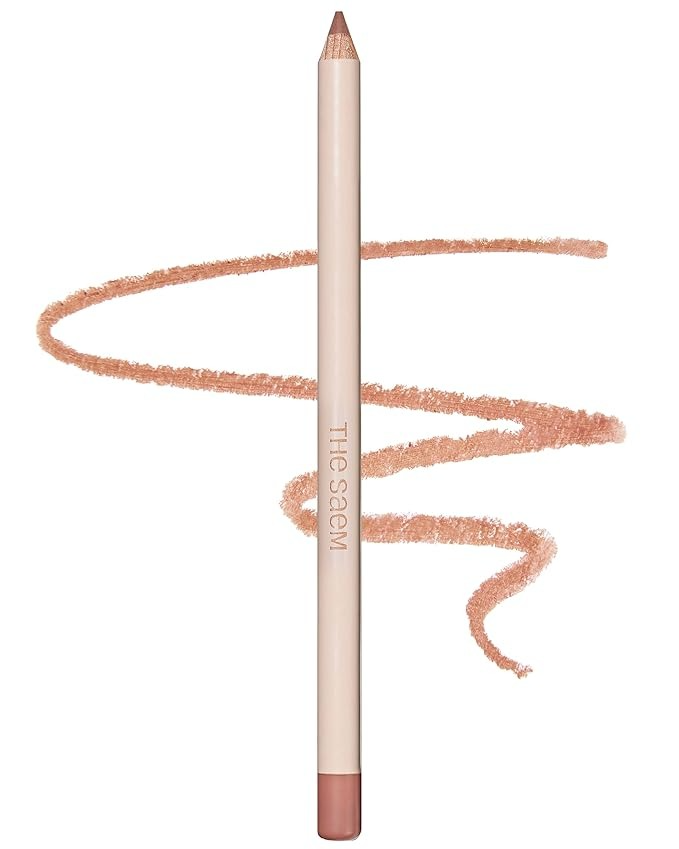 Cover Perfection Lip Pencil, 2g, 01 Near, 1pack