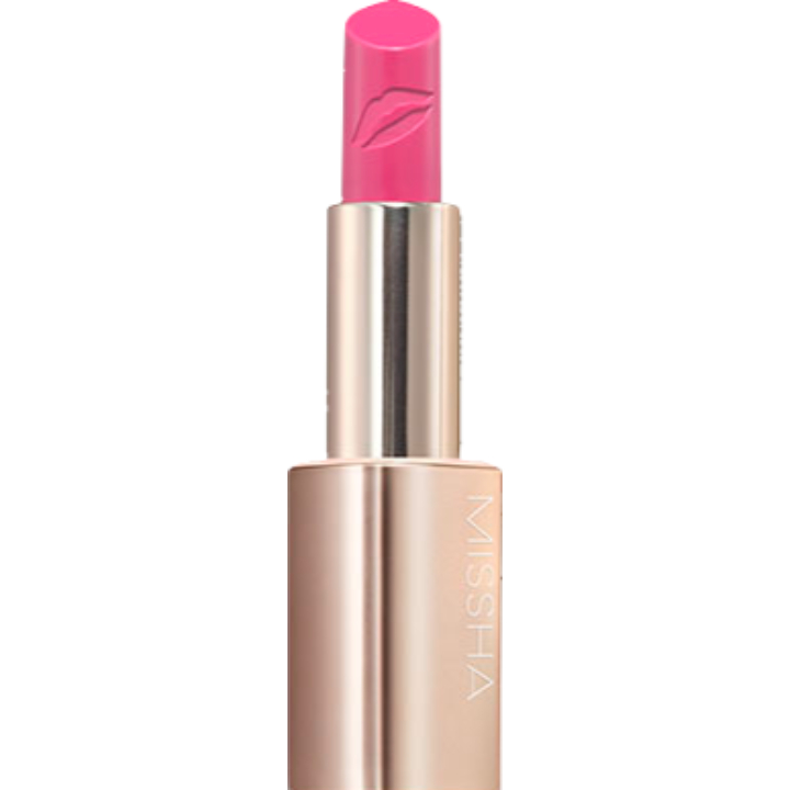 Glam Art Rouge, 3.6g, Pink Tutu, 1pack