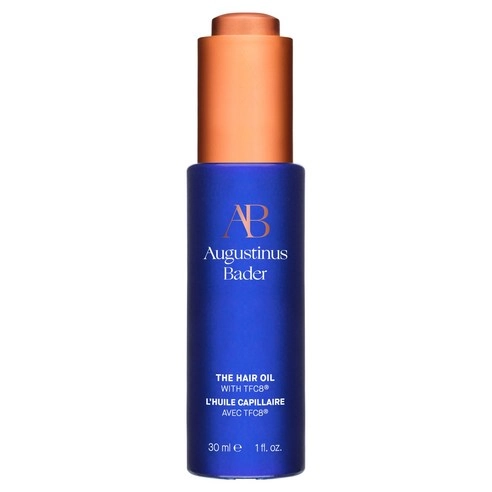 The Hair Oil, 30ml, 1pack