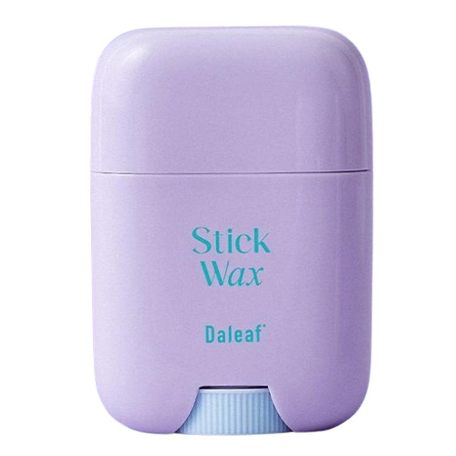 Glam Stick Hair Wax, 16g, 1pack