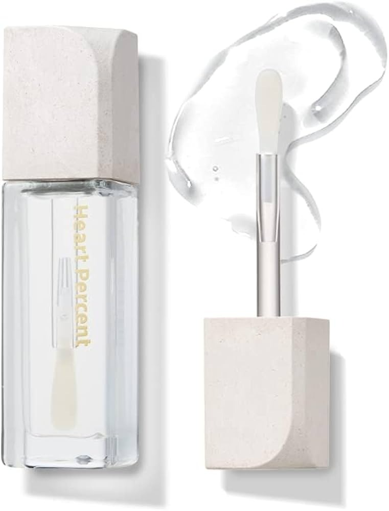 Commas On Life Essential Lip Essence, 4.5ml, 1pack - Image 1