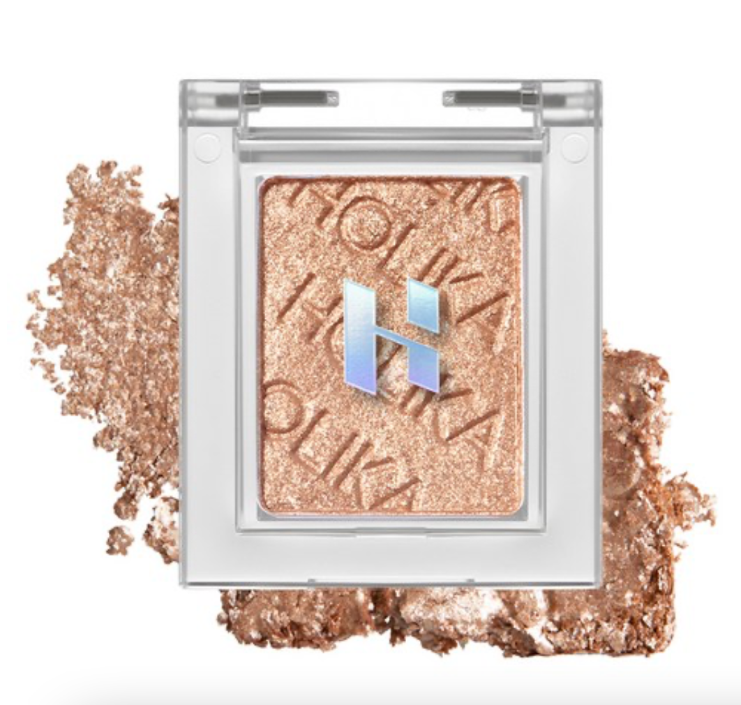 My Fave Piece Eye Glitz, 1.7g, 29 Sandlit, 1pack - Image 1