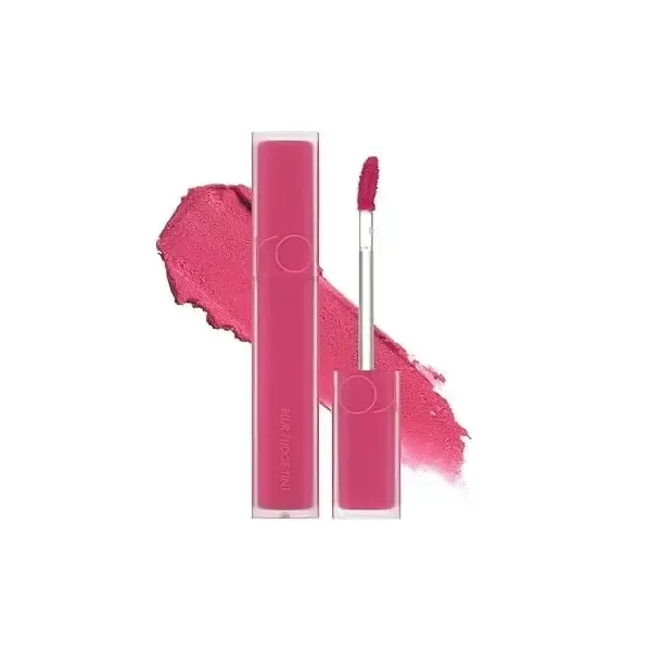 Blur Fudge Tint, 5g, 05 BB Candy, 1pack