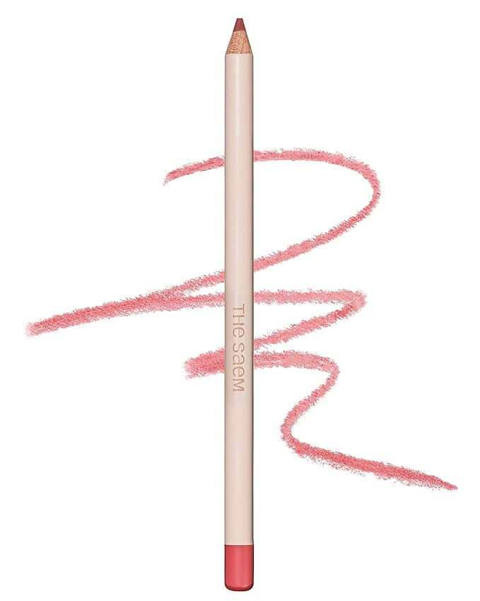 Cover Perfection Lip Pencil, 2g, 10 Urbane, 1pack