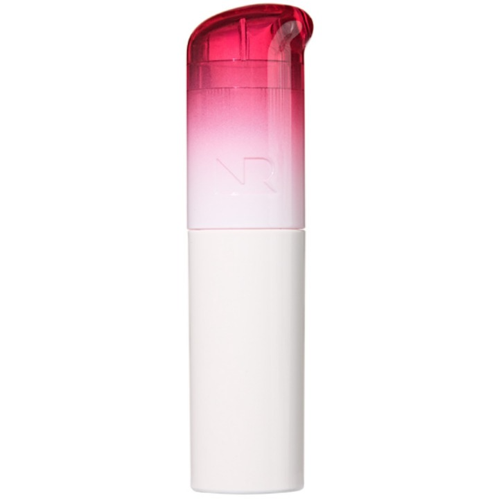 Water Melting Fixing Tint, 3.6g, 04 Witty Plum, 1pack