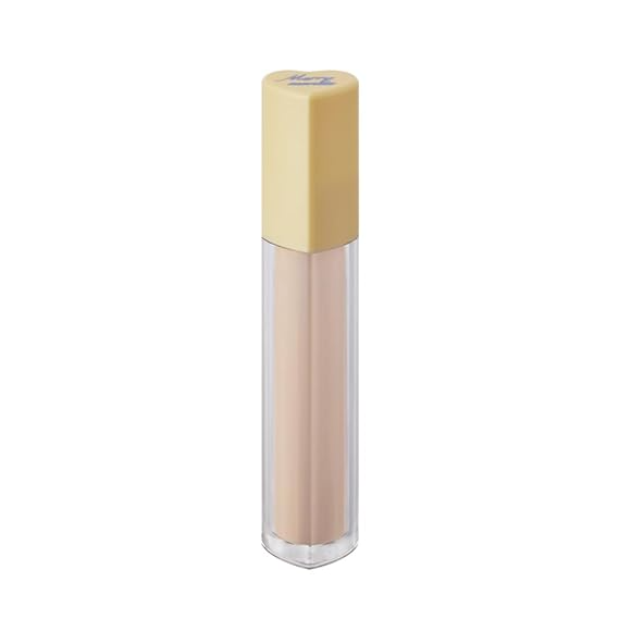 Merry Everyday Color Correcting Concealer, 6g, 02 Natural, 1pack - Image 1