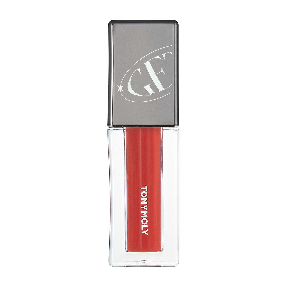 Get It Tint Colorful Water, 3g, 02 Oh My Rose, 1pack