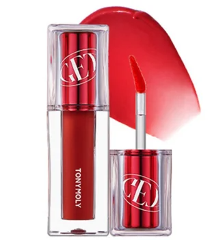 Get It Tint Waterful Butter, 4.3g , 07 Apple Pop, 1pack - Image 1