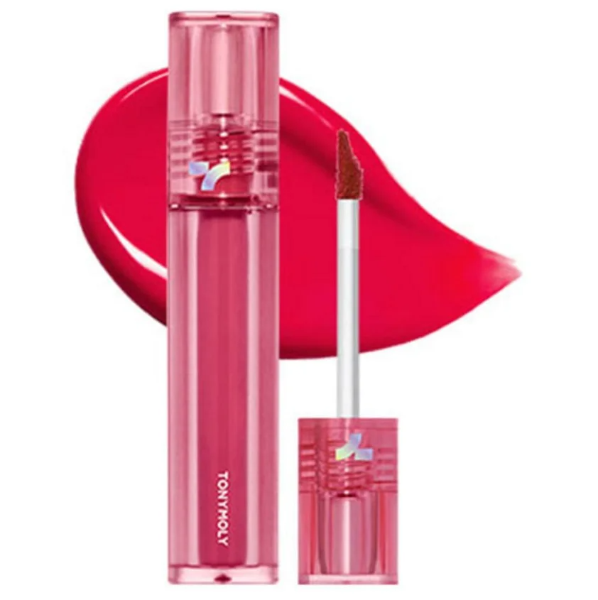 Perfect Lips Shocking Lip, 4g, N11 Rosette Shocking, 1pack - Image 1