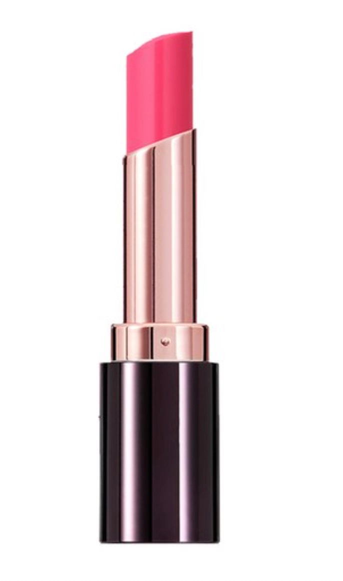 Lip Cut Shine Rouge, 4.2g, PK102 Pink Gram, 1pack