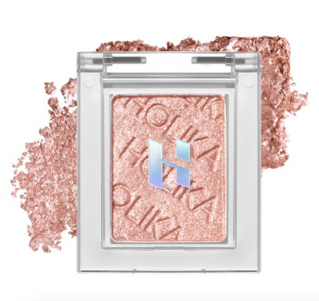 My Fave Piece Eye Glitz, 1.7g, 31 Witty, 1pack - Image 1