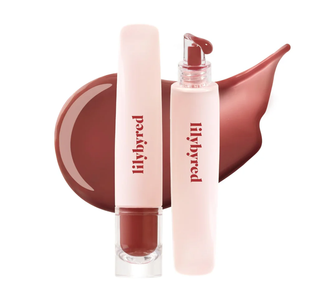 Tangle Jelly Balm, 9ml, 06 Kaya Jelly Bite, 1pack