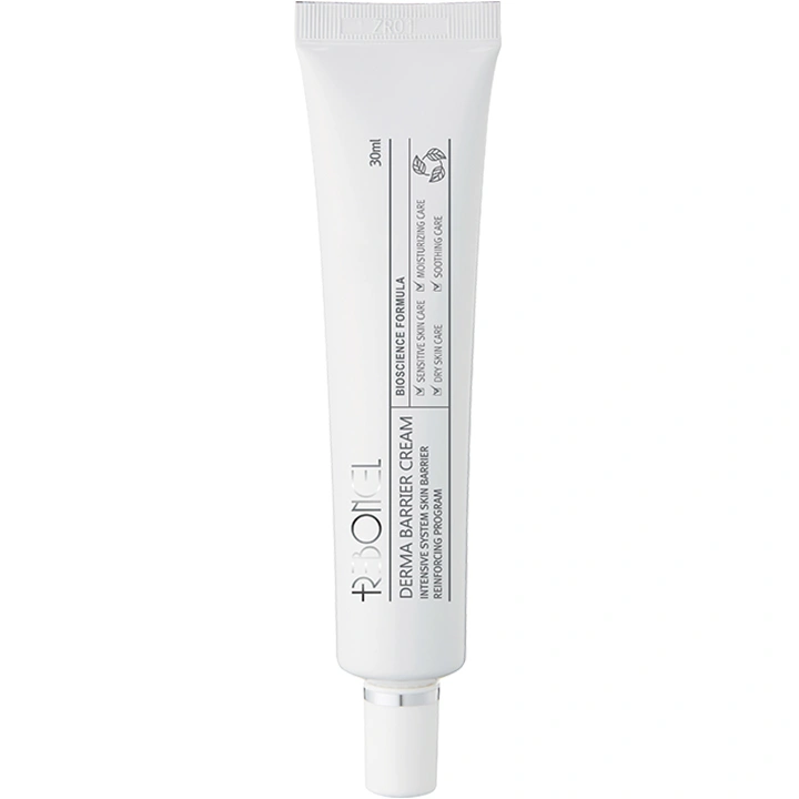 Derma Barrier Cream, 30ml
