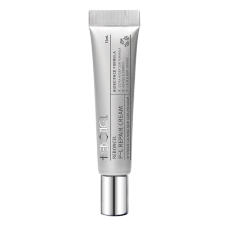 P-L Repair Cream, 15ml