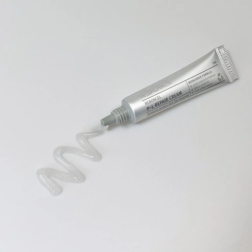 P-L Repair Cream, 15ml - Image 3