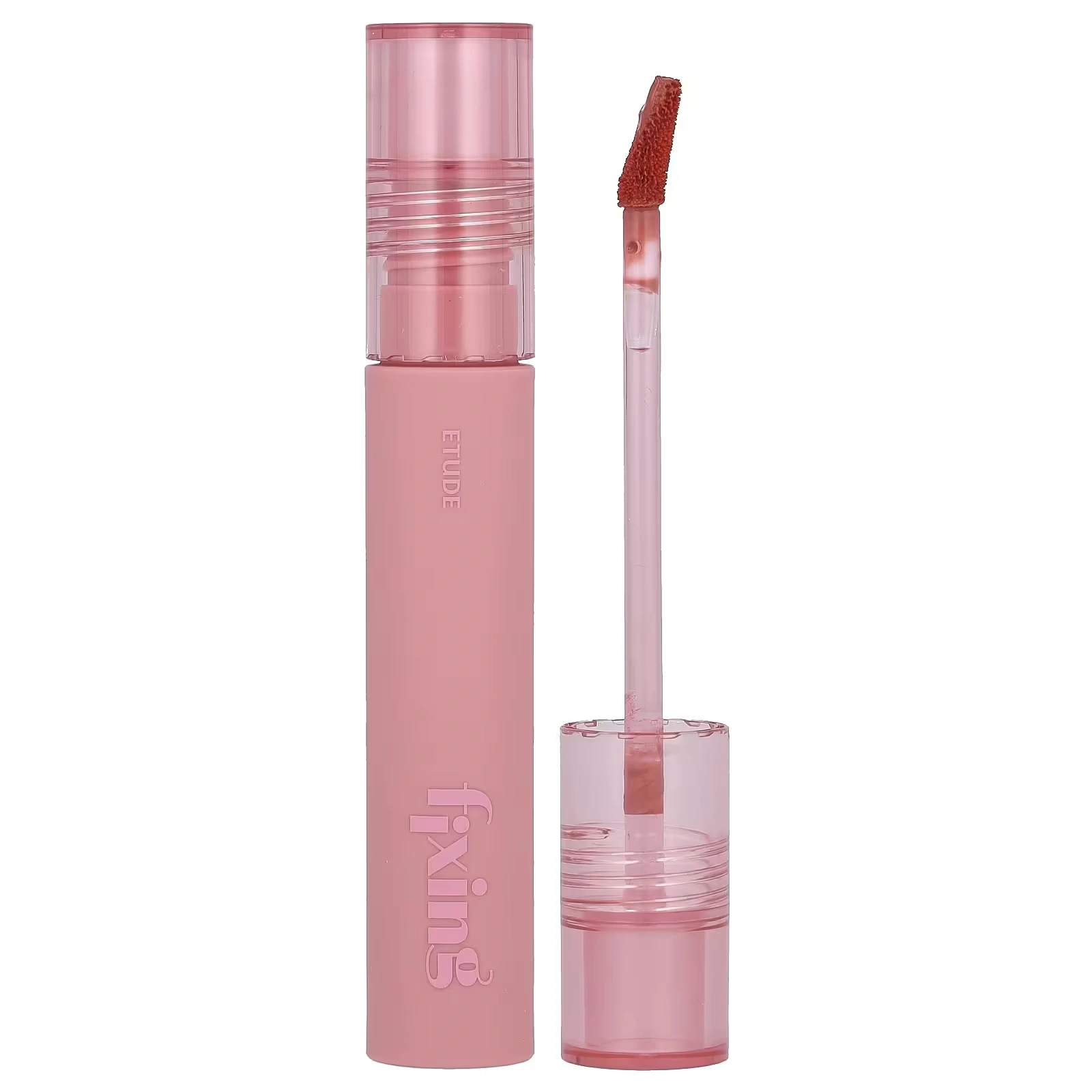 Fixing Tint, 4g, 05 Midnight Mauve, 1pack - Image 1