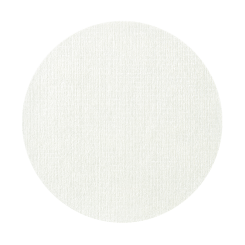Post Alpha Cica Cooling Pad, 1pack, 70ea - Image 6
