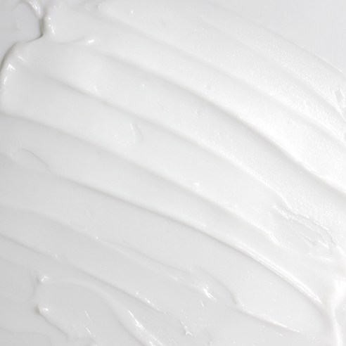 Urea 10 Foot Cream, 100ml, 1pack - Image 4