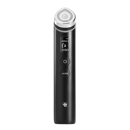 Beauty Device