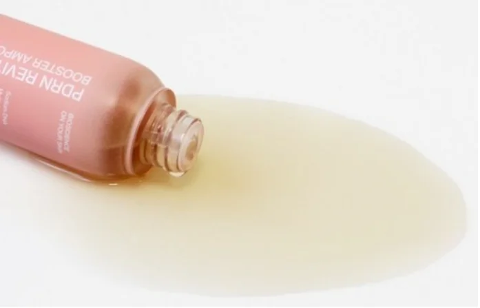 PDRN Revital Booster Ampoule, 30ml - Image 4