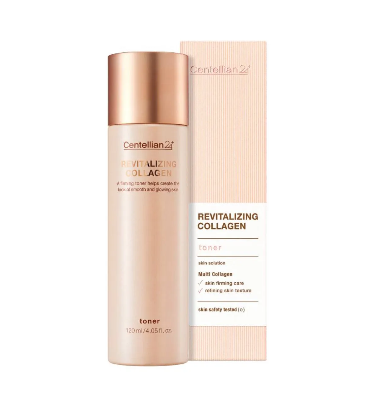 Revitalizing Collagen 3-Piece Set - Image 3