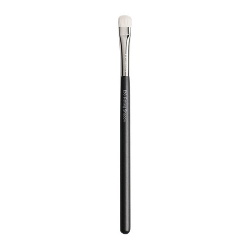 Secret Patting Shadow Brush E53, 1pack