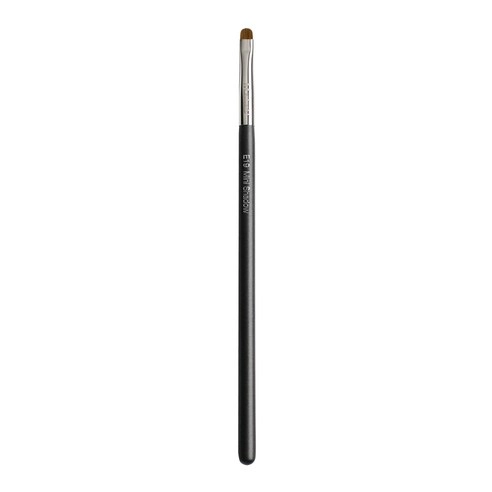 Secret Mini Eyeshadow Brush E19, 1pack